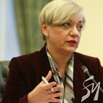 ��� ������� ��������� �� �����